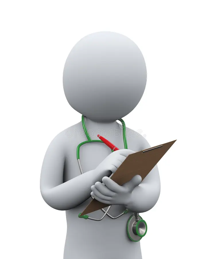 Medical History